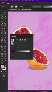 1.4K views | Eternally grapefruit of these easy ways to create...