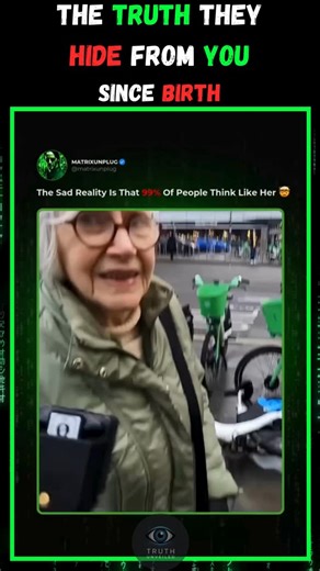 Santos Bonacci | Revival of Wisdom | Book of Wisdom on Instagram: "Comment AWAKEN to receive the Book of Awakening… The Church tried to bury these teachings because they expose the elite’s invisible architecture. 📖✨ This is the manual that shows how the Third Eye cuts through illusions — the pressure in the forehead, the tingling, the silent opening the Matrix fears. You’ll get the pdf in 15 minutes. Start reading from anywhere. Act now before it disappears. And I will also send the link to the