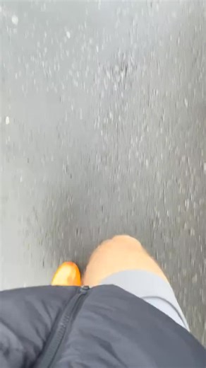 First food shop of 2026 🛒 Healthy eating isn’t cheap but nor are takeaways and nights out. Choose your poison 🥦 #grocery #foodshop #groceryhaul #tesco #gainsbro | Rowan Campbell Fitness