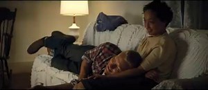 #GoldenGlobe nominees Joel Edgerton and Ruth Negga teaches us all what it means to #love #ThisIsLoving Http://uni.pictures/Loving Now on Digital HD On Blu-ray 2/7 | Loving