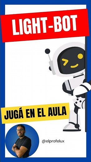 🤔Cómo Aprender PROGRAMACIÓN desde CERO 👨‍🏫 Jugando en el Aula #aplicaciones #programacion #juegos