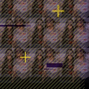 147 reactions · 18 shares | 良 Moletom - R$ 50,00  痢 Jaqueta - R$...