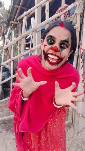 garena free fire send a alien toy voy 🤣 #funny #shorts