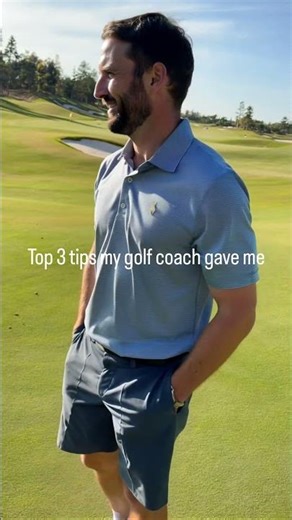 Gotta listen to your coach kids!