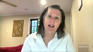 Warnings BNPL provider checks don't protect vulnerable people