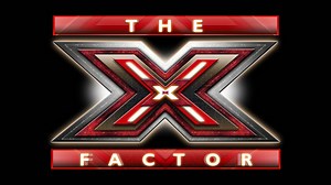 Noughties X Factor pop legends tease tour plans with 'big announcement' promise