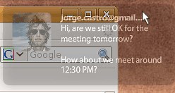 Understanding Canonical’s new Linux notification system