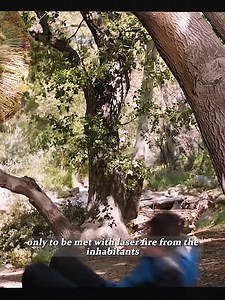 428K views · 6.4K reactions | They had been living on an ecological spaceship all along. #viralvideoシ #viralreelsシ #fypシ゚ #movie #virals | Movie Clips | Facebook