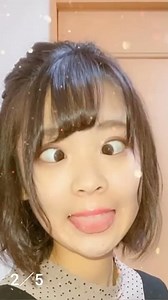 まゆちきの可愛いTikTok集(本人に許可済み)