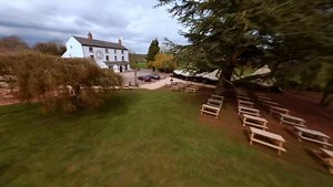 7.9K views · 436 reactions | Ladies and Gentlemen; we’re 24hrs out. To say we’re excited to get the ball rolling is the understatement of the year  From 9am tomorrow, the Yard will be all systems go until 10pm every evening. We’re super excited to welcome you in and have an awesome summer ahead of us 珞 #caffeineandmachine. #cultofmachine. : @the_media_cowboy | Caffeine & Machine | Facebook