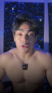 17K views · 285 reactions | Eat carbs and lose 6lbs in the next 6 weeks  | SMARTFit | Facebook