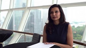 69K views · 254 reactions | Ms Sheela Devi, a recipient of the 2018 ITEA Teaching Award, believes that every child can learn with encouragement and support. Through debate, drama and literature, she ensures that every student gets an opportunity to participate and build their confidence in class. Join us as an MOE teacher and apply by 9 June at moe.gov.sg/teach2020. | Ministry of Education, Singapore | Facebook