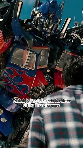 Cerita Teratas Merchant on TikTok