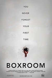 Videos - Box Room (S) (2014)