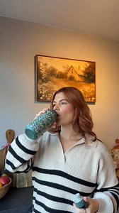One of the simplest wellness levers to pull is hydration. Rejuvenate & replenish with True Hydration inspired by the natural electrolytes found in coconut water, the intelligent formula combines key minerals crafted for rapid rehydration. Start your wellness ritual today. | Ancient Brave
