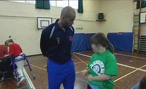 PE: Changing the Rules