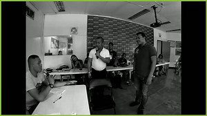 Learn and experience how to plan and prepare an interview, establishing rapport, Questioning Style, TEDS Questioning, Active Liscening, PEACE Model Interview Techniques, Observation and Description, Closing and evalaution. Only Here at Philippine Investigation and Forensic Science Academy (PIFSA) | Philippine Investigation and Forensic Science Academy