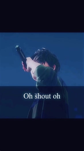 ENHYPENの『SHOUT OUT』がオリンピック応援歌