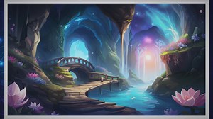 Download Gacha Tunnel APK MOD August 2023 • Gacha.Blog