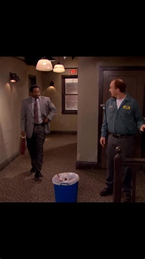 Well hey man… ‘Lucky Louie’ premiered in 2006 and was the first HBO show filmed before a live audience. The complete TV series (13 episodes) are now streaming on my website. Visit the link in my bio to watch now. #luckylouie #standupcomedy #louisck | Louis C.K.