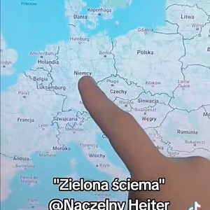 858K views · 10K reactions | Free Media on Reels | Facebook