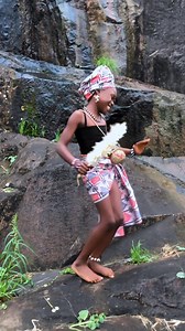 101K views · 6.6K reactions | Happy Independence Day Mama Liberia   The Kpelleh dance  na easy oo 藍 | Lil Nicki | Facebook