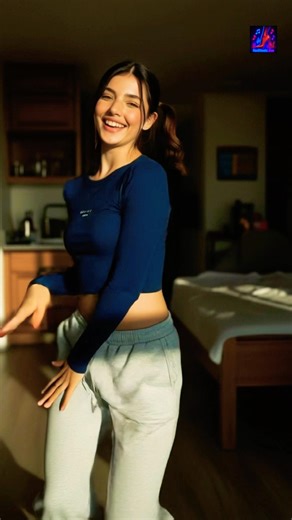 Challenge Accepted | Arch Ya Back | Redheels Models #viral #dance #shorts