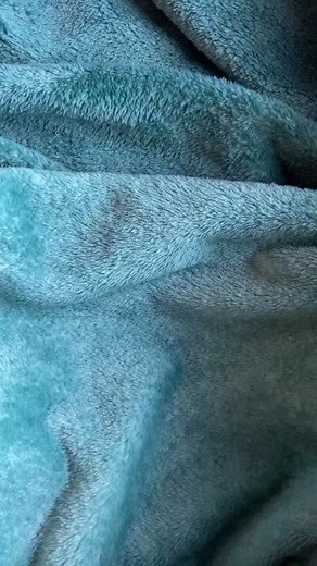 Positive Potato Crochet Tutorial and Pattern