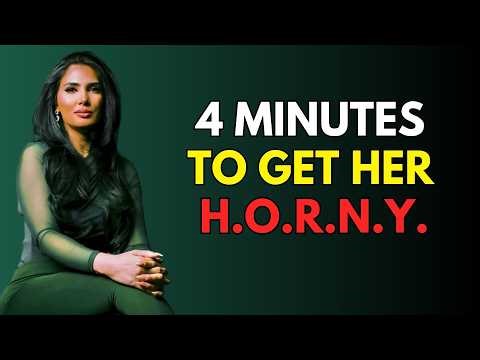 Questions to Ask a Woman for Intimacy Without Rejection Dark Psychology Trick She Can’t