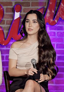 726K views · 5.1K reactions | UpDating on Reels | Facebook