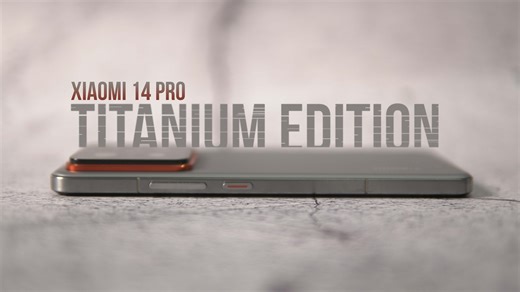 153K views · 10K reactions | အခက်အခဲတွေကြားထဲက Xiaomi 14 Pro Titanium Edition လေး နောက်ဆုံးမှာတော့ ရောက်လာပါပြီ - Unboxing This Video is Sponsored By : H2O Mobile #Xiaomi14Pro #Xiaomi #TitaniumEdition #Unboxing #MMTRXH2O | Myanmar Mobile & Tech Review - MMTR | Facebook