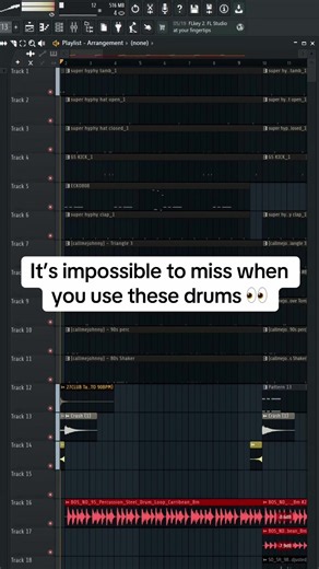 Tag an artist who wouldn’t ruin this beat 🤔 Beat is called “Wiggle Thru” #ebkjaaybo #flstudio #bayarea #typebeat #beats