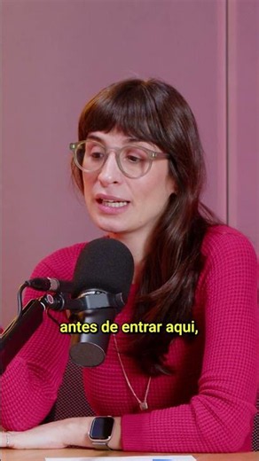 "Dealing with people is the hardest part of everything," says Phelipe Cruz | 'É Nóia Minha?' Podcast