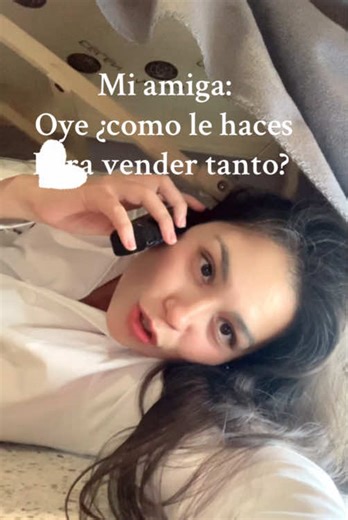 Beauty Body Spa on TikTok