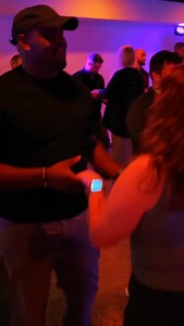 Looking for Valentine’s plans in Charleston, WV? 💘 Whether you’re feeling cozy, adventurous, or a little spontaneous, these date ideas are perfect for soaking up the weekend together. ✨ No pressure, no big plans required—just pick a vibe, grab your person, and make it a sweet one. Which one are you trying first? 💕 | Charleston WV CVB