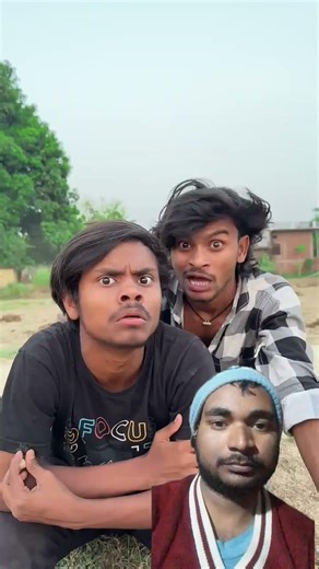 Top Smart Learning Gadgets of 2025 🤖📚 | Best Educational Tech for Students & Creators