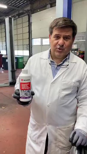 Réparation du joint de culasse 2.0 HDI : Guide Pratique