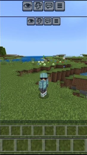 "100 Days Minecraft Survival in Hindi - Meri Journey!" #minecraft100days