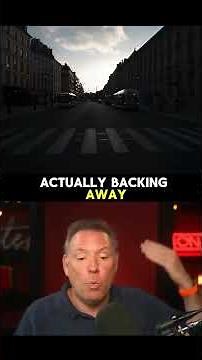 My landscape presets are a pro tool to edit without over/under retouching. Try them for FREE!