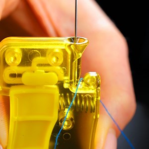 Cool gadgets for your home. 😎 Save these ideas for your next purchase. | 5-Minute Crafts