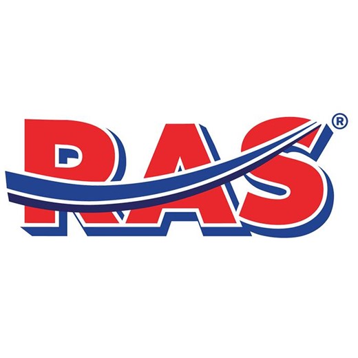 A TRUE 3-in-1 suspension fix. The benefits of helper spring, sway bar, and traction bar — in one simple upgrade. PLUS: ✅ better unloaded ride handling & comfort ✅ improved bounce isolation ✅ zero readjustments or airbag headaches RoadActive Suspension is the only rear suspension upgrade that improves load and road handling at all time. #roadactivesuspension #rvlife #traveltrailer #silverado #leafsprings #f150 #airbags | RoadActive Suspension