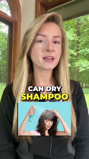 Taylor Rose ✨ on TikTok