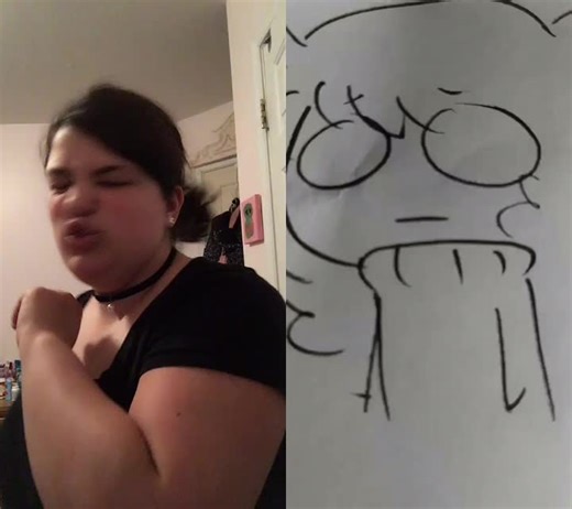 #duet with @illusionthehuman #iceage #duets #humor #ice_age