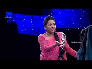 Cash 122 Episode Promo