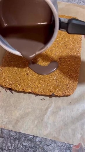 Vidéos de recette facille (@recette2025) avec son original - recette facille