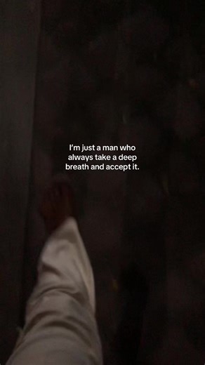 Finding Peace Through Deep Breathing Techniques