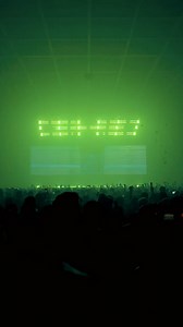 Headbangers, New Year's Eve is coming up quick! See you in Detroit for 2 nights at Masonic Temple Theater 🎉 Let's end the year on a heavy note! LINEUP ❌ December 31 EXCISION EPTIC KOMPANY CYCLOPS PERRY WAYNE January 1 EXCISION SPACE LACES DION TIMMER GORILLAT VAMPA Grab 2-day and single day passes here: https://excision.ca/detroit-nye/ | Excision