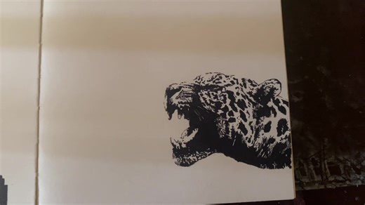 Transforming Art: A Visual Journey Inspired by Daniel Caesar