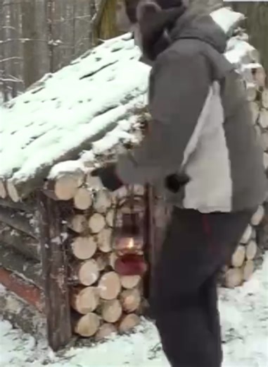 Wood House Design Ideas for Modern Living