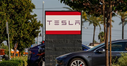 Trial set for Florida Keys wrongful death lawsuit against Tesla